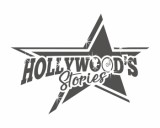 /public/logoimage/1553525234HOLLYWOOD_S STORIES Logo 16.jpg